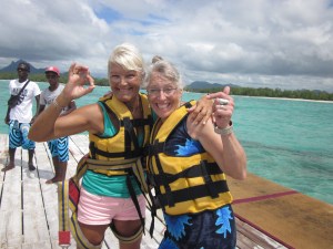 Mauritius-para sailing 049