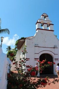 Verecruz day trips 018