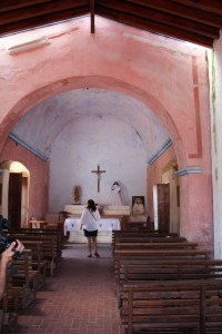 Verecruz day trips 019