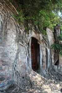 Verecruz day trips 021