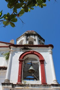 Verecruz day trips 024