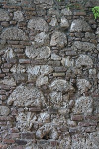 Verecruz day trips 043