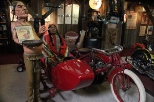 Bill's Bike Barn 032