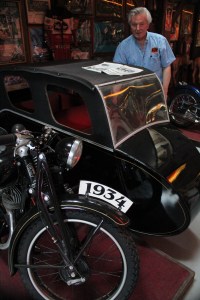 Bill's Bike Barn 062