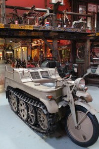 Bill's Bike Barn 081