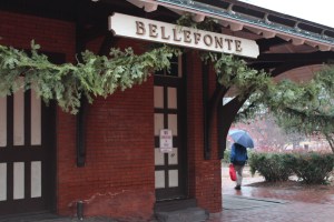 Bellefonte 049