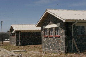 _MG_0368