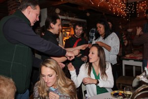 Christmas with the Ross's 005