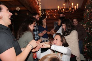 Christmas with the Ross's 011