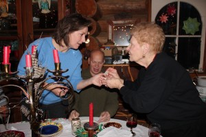 Christmas with the Ross's 015