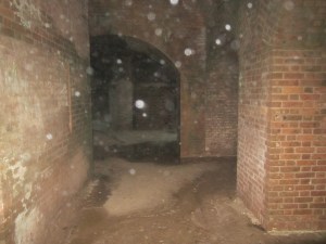 ghost orbs fort Jefferson 025