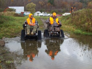 My beautiful picture