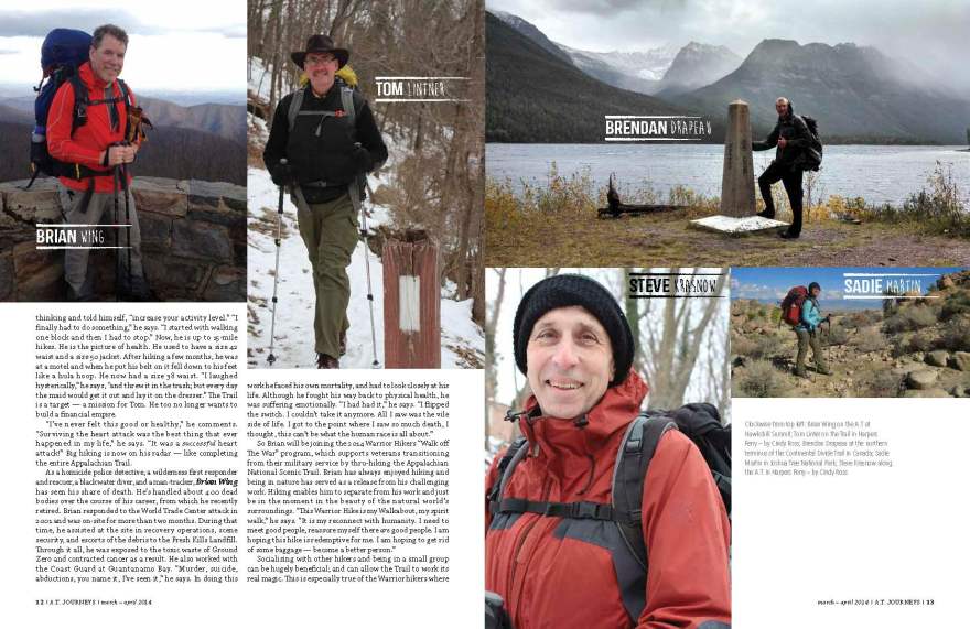 The Trail to Health ATJourneysMarApr2014_Page_2