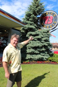 Leelanua Peninsula 110