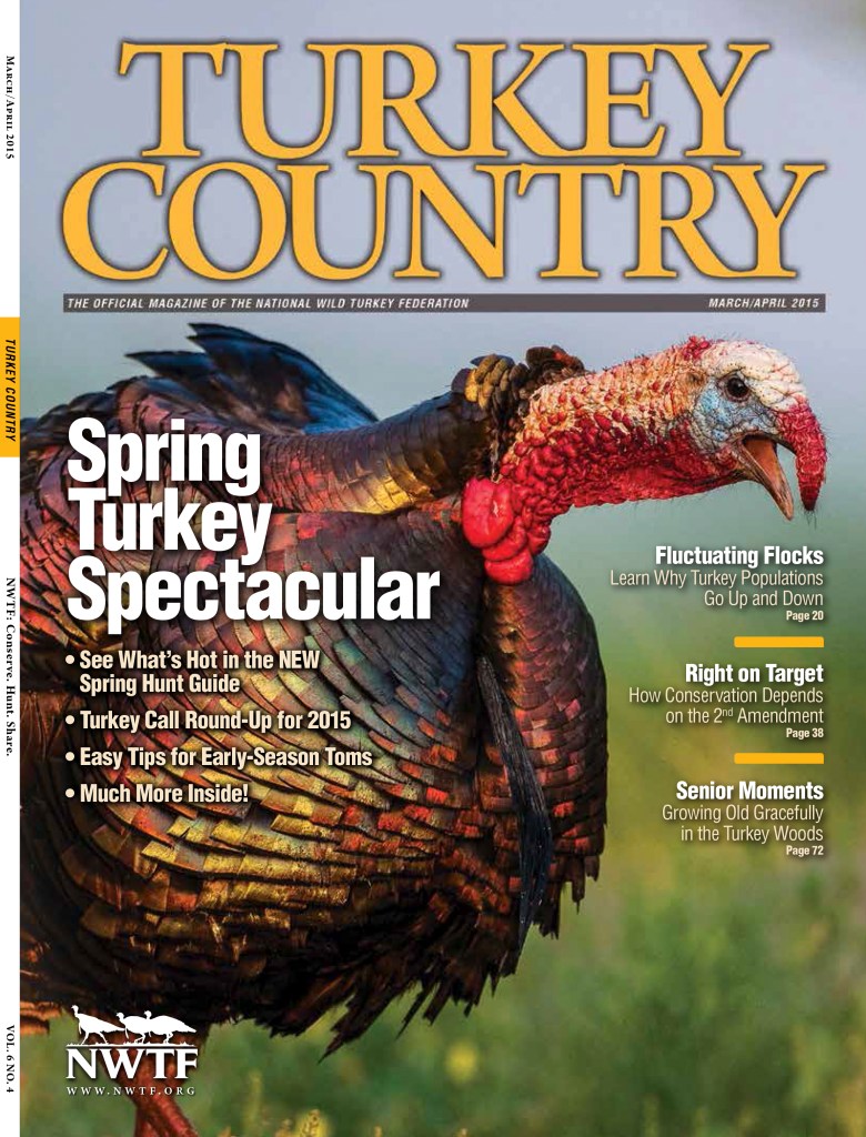 turkey country ma 2015 LEEK cindy ross