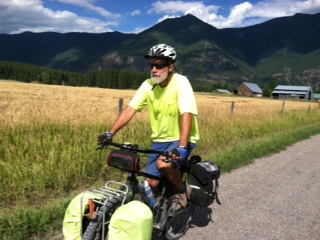 Going Gets Tough. .&nbsp;.