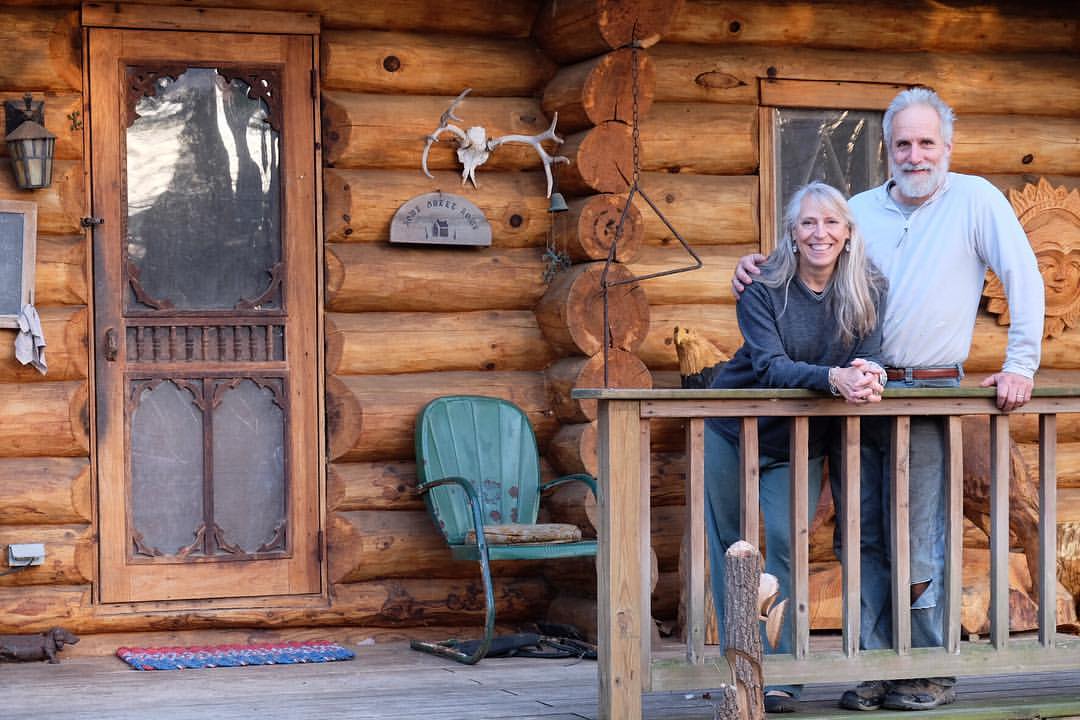 12823316_655730384567176_8622707705819116349_o