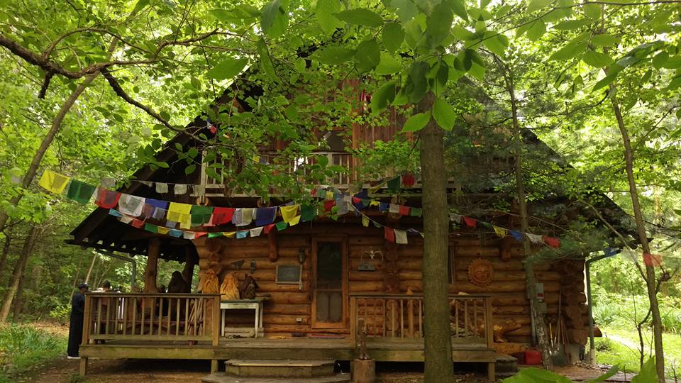 14432937_10207322698285407_3663036625163648094_n