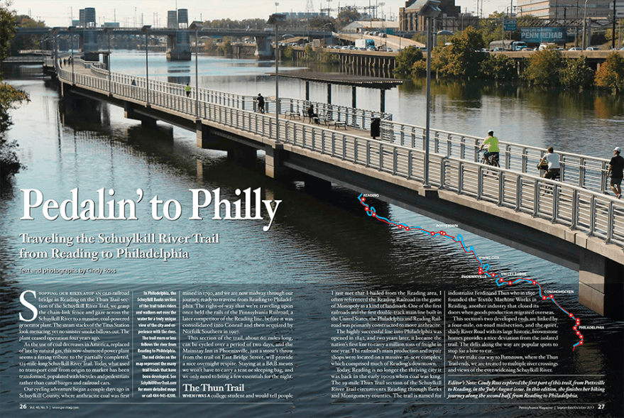 srt-part-two-so-2017