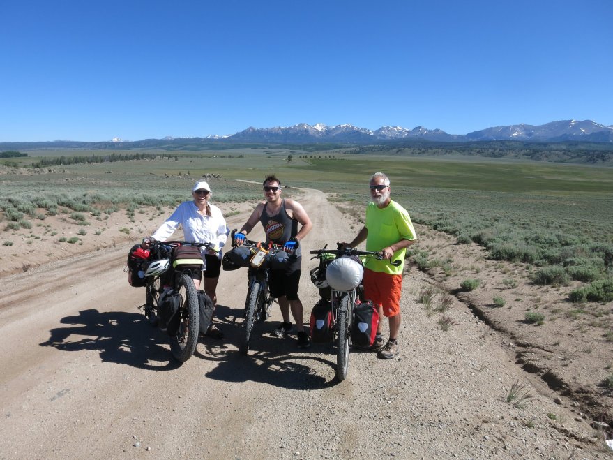 37915535_10212136518907914_5326345104485515264_o