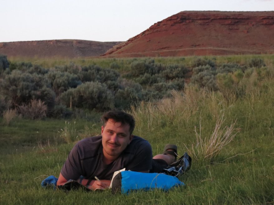 37919845_10212139117052866_3560861916580544512_o