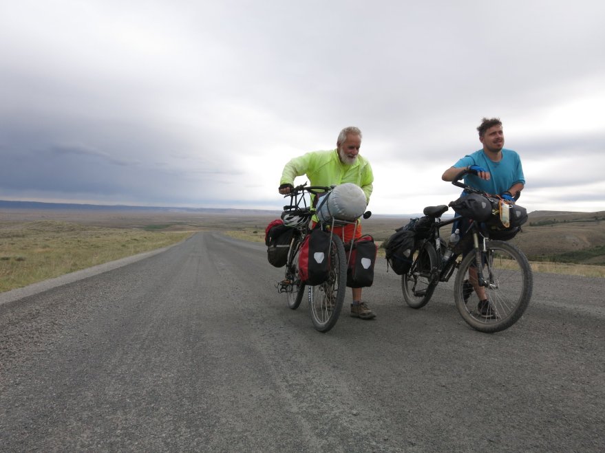 37926373_10212139116452851_429218042057064448_o