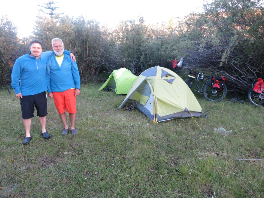 37926783_10212136541348475_5497401926624477184_o