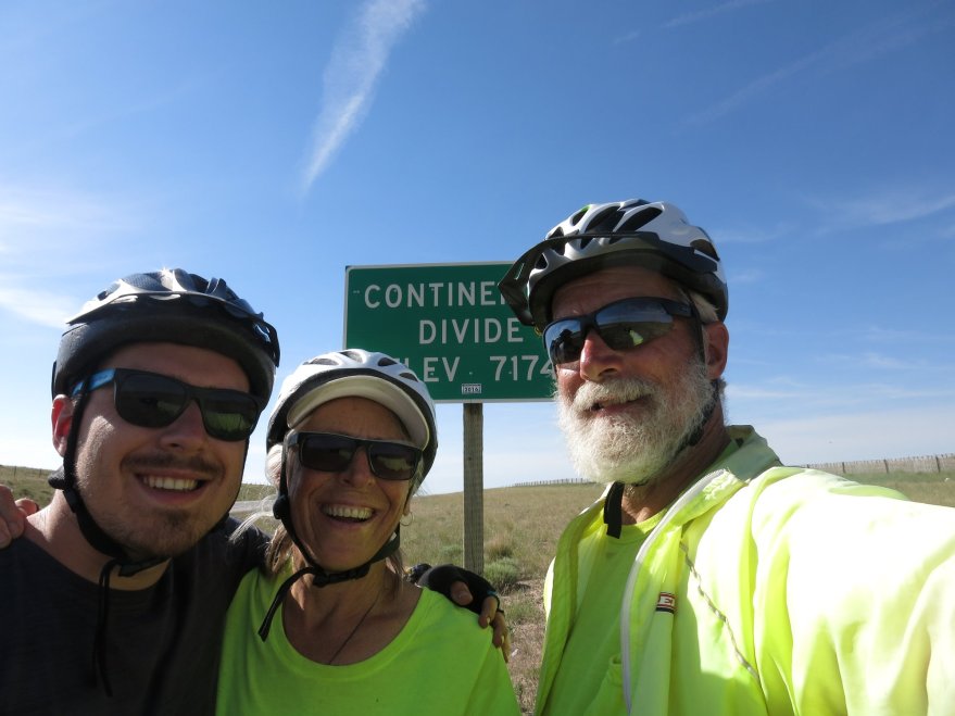 37928877_10212139114092792_3475502177466712064_o