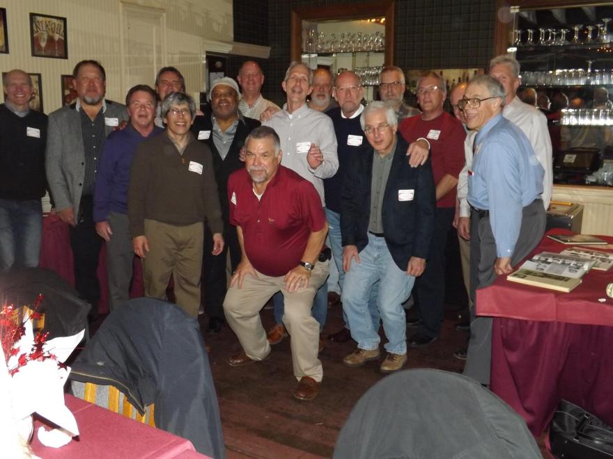 46831306_2539361056090439_7680476134655393792_o