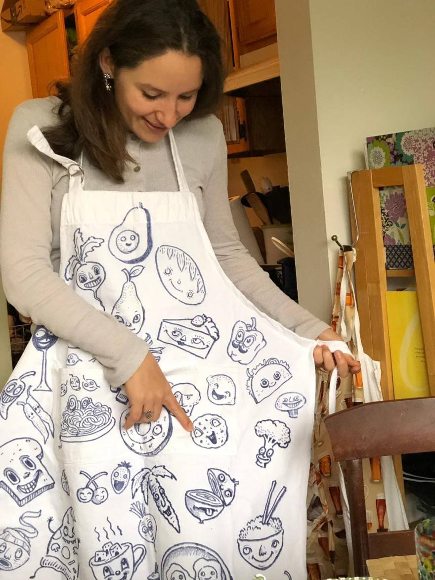 50294440_10213244636890171_4993700170878156800_o