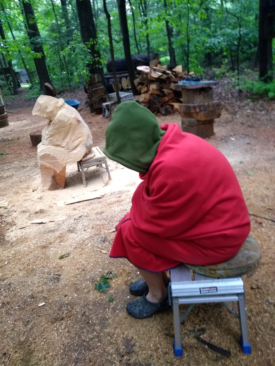 IMG_20190529_192021702_BURST004