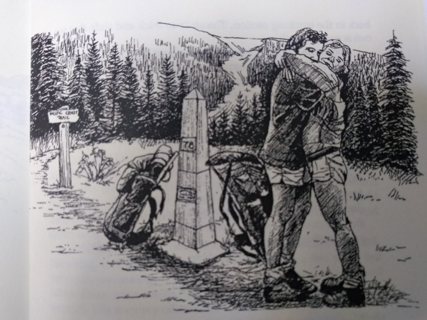 IMG_20190724_131628674