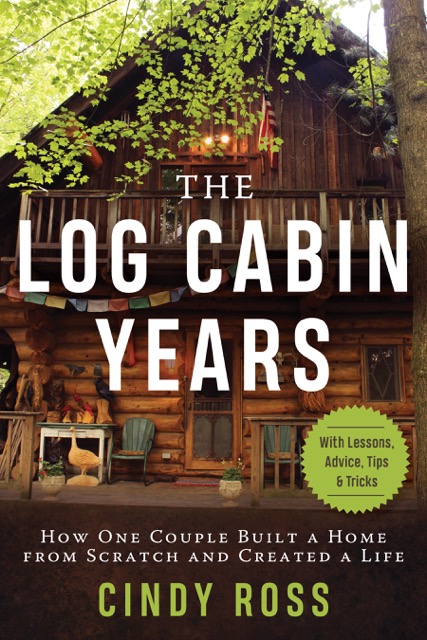 log-cabin-years-1-1-2